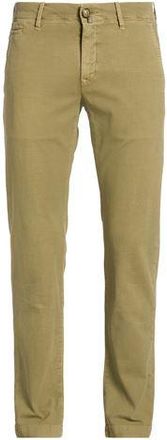 Jacob Cohen BOTTOMWEAR - Trousers sur YOOX.COM