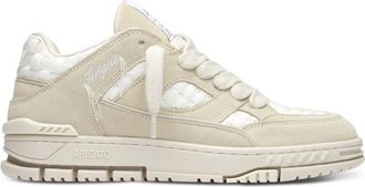 Axel Arigato Hombre, Zapatos, Beige, Talla: 44 EU