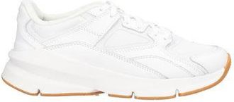 Under Armour CALZATURE - Sneakers su YOOX.COM
