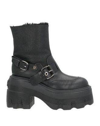 Casadei FOOTWEAR - Ankle boots sur YOOX.COM