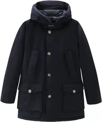 Woolrich Arctic Parka