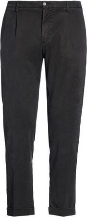 BRIGLIA 1949 HOSEN & RÖCKE - Hosen auf YOOX.COM