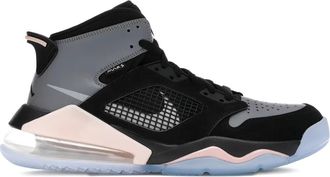 Nike Jordan Sneakers Mars 270 - Nero