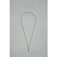 Werkstatt M&uuml;nchen Chain Mini Anchor