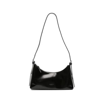 Vagabond Shoulder Bags, female, Black, Size: ONE SIZE Shoulder Bag