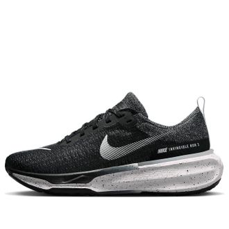 Nike Invincible Run 3 Black DR2615-002