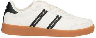 A|X Armani Exchange CALZATURE - Sneakers su YOOX.COM