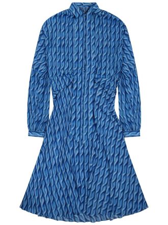 Balenciaga Balenciaga