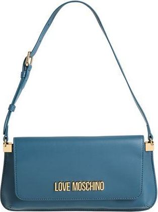 Love Moschino BOLSOS - Bolsos de mano en YOOX.COM