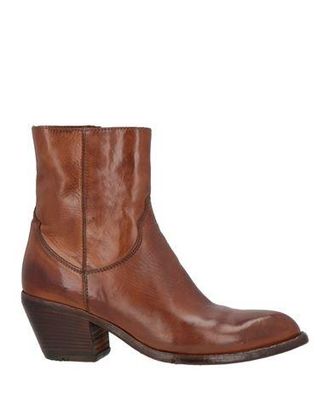 Lemargo SCHUHE - Stiefeletten auf YOOX.COM