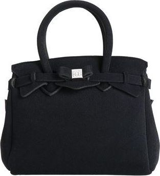 Save My Bag TASCHEN - Handtaschen auf YOOX.COM