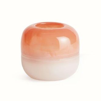 Napa Home & Garden Melora Vase in Pink at Nordstrom, Size Small