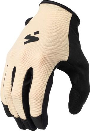 Sweet Protection Hunter Light Gloves Handschuhe f&uuml;r Herren | beige