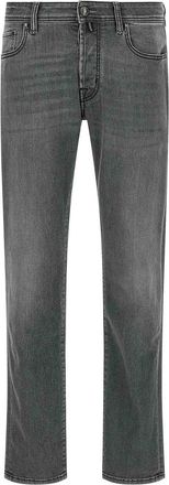 Jacob Cohen bard jeans