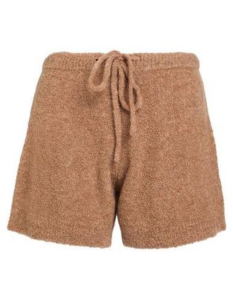 Roberto Collina BOTTOMWEAR - Shorts e bermuda su YOOX.COM