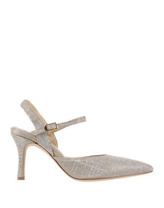 L'Arianna FOOTWEAR - Pumps sur YOOX.COM
