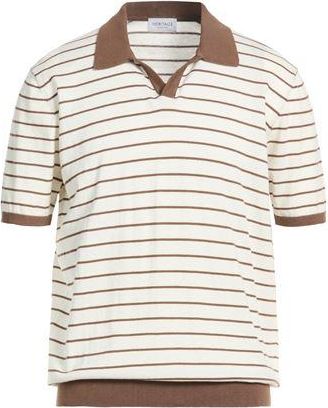 Heritage KNITWEAR - Jumpers on YOOX.COM