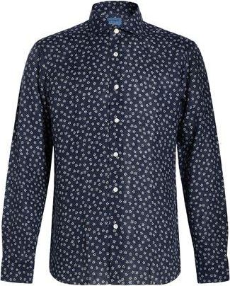 Barba CAMISETAS Y TOPS - Camisas en YOOX.COM