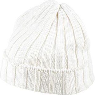 Aspesi ACCESSORI - Cappelli su YOOX.COM
