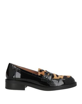 Il Borgo Firenze FOOTWEAR - Loafers sur YOOX.COM