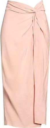 Compagnia Italiana BOTTOMWEAR - Gonne midi su YOOX.COM