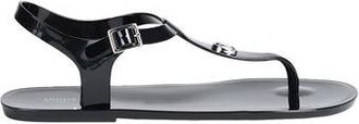 Michael Kors CALZADO - Sandalias de dedo en YOOX.COM