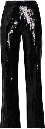 Karl Lagerfeld PARTES DE ABAJO - Pantalones en YOOX.COM