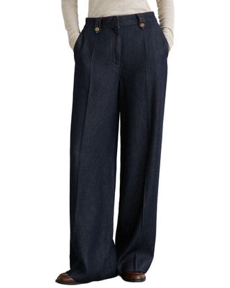 Reiss Kaia Trouser
