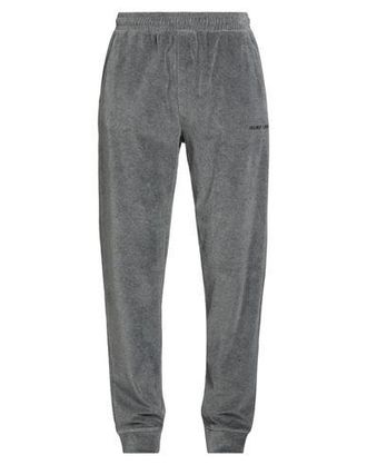 Helmut Lang BOTTOMWEAR - Trousers on YOOX.COM