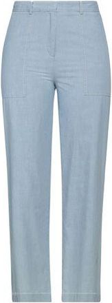 Ballantyne PARTES DE ABAJO - Pantalones en YOOX.COM