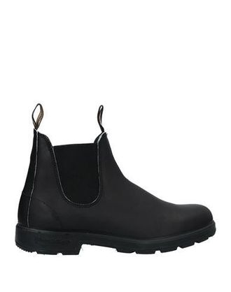 Blundstone FOOTWEAR - Ankle boots on YOOX.COM