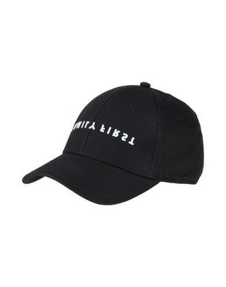 Family Fir$t Milano ACCESSORIES - Hats on YOOX.COM