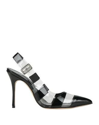 Manolo Blahnik SCHUHE - Pumps auf YOOX.COM