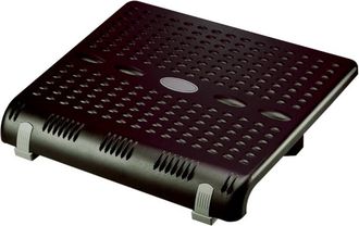 Maul 9011590 Reposapi&eacute;s Negro