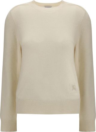Burberry Knitwear