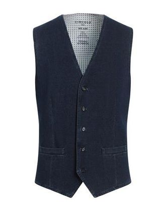 Circolo 1901 TRAJES Y CONJUNTOS - Chalecos sartoriales en YOOX.COM