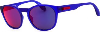 adidas Adidas Or0014 Sunglasses