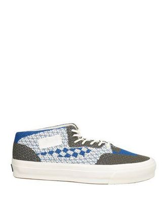 Vans LX HALF CAB 33 EK