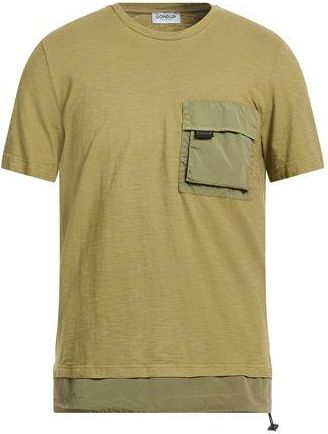 Dondup TOPS - T-shirts auf YOOX.COM