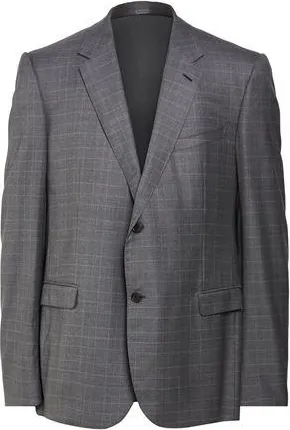 Lanvin SUITS and CO-ORDS - Blazers on YOOX.COM