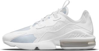 Nike (WMNS) Nike Air Max Infinity 2 White Photon Dust CU9453-100