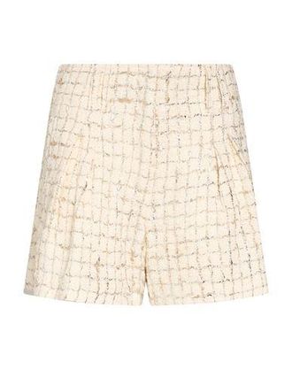 Iro BOTTOMWEAR - Shorts & Bermuda Shorts on YOOX.COM