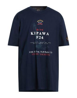 Paul & Shark K.N.S KIPAWA F24