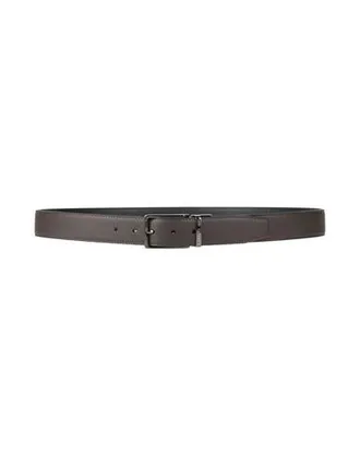Cerruti PICCOLA PELLETTERIA - Cinture su YOOX.COM