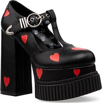 Lamoda chaussures deals