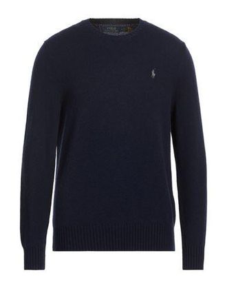 Ralph Lauren KNITWEAR - Jumpers sur YOOX.COM