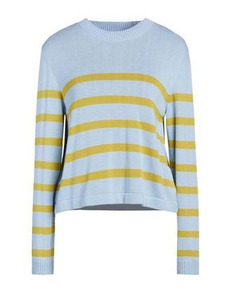 Barbour KNITWEAR - Jumpers sur YOOX.COM