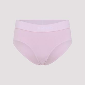 Tom Ford Modale slip van Tom Ford