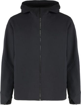 Arc'teryx Isogon MX Jacket