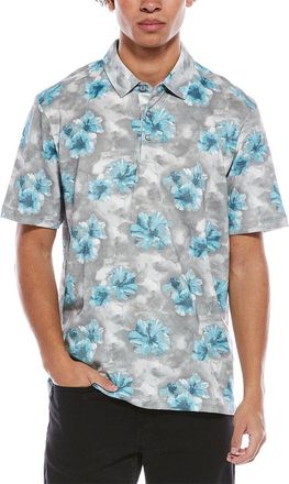 Tommy Bahama New Coasta Vera Henley